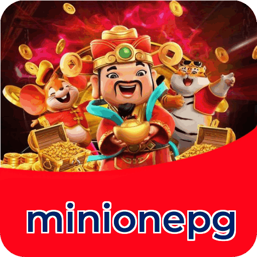 Telegram Benefits - Fortune Rabbit