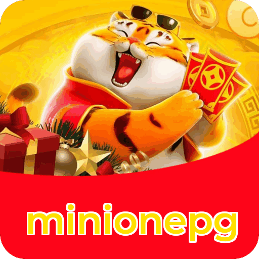 Telegram Acesso - Gates of Olympus